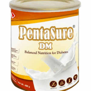 PentaSure DM (Vanilla, 400g)