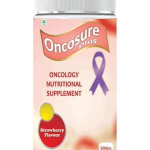 Oncosure Plus – 500g